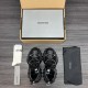 Balenciaga Shoes
Women and men 35-45
