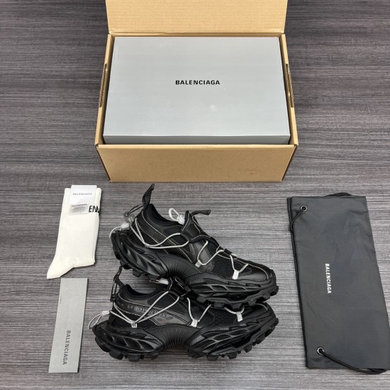 Balenciaga Shoes
Women and men 35-45
