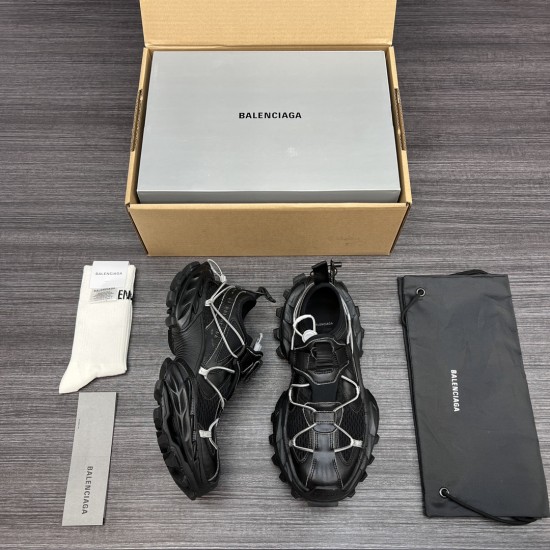 Balenciaga Shoes
Women and men 35-45
