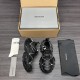 Balenciaga Shoes
Women and men 35-45
