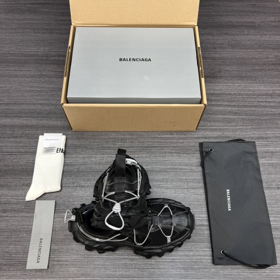 Balenciaga Shoes
Women and men 35-45
