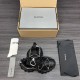 Balenciaga Shoes
Women and men 35-45
