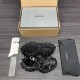 Balenciaga Shoes
Women and men 35-45
