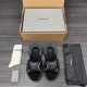 Balenciaga Shoes
Women and men 35-45
