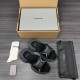 Balenciaga Shoes
Women and men 35-45
