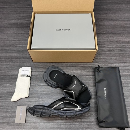 Balenciaga Shoes
Women and men 35-45
