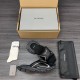 Balenciaga Shoes
Women and men 35-45
