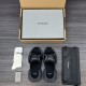 Balenciaga Shoes
Women and men 35-45
