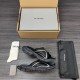 Balenciaga Shoes
Women and men 35-45
