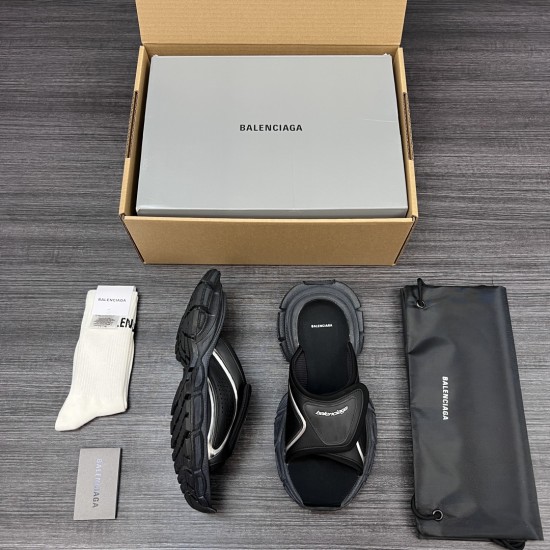 Balenciaga Shoes
Women and men 35-45
