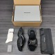 Balenciaga Shoes
Women and men 35-45
