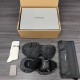 Balenciaga Shoes
Women and men 35-45
