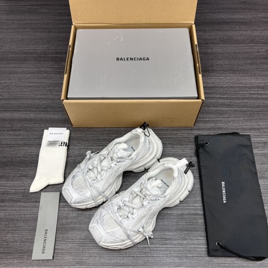 Balenciaga Shoes
Women and men 35-45
