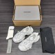 Balenciaga Shoes
Women and men 35-45
