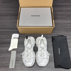Balenciaga Shoes
Women and men 35-45
