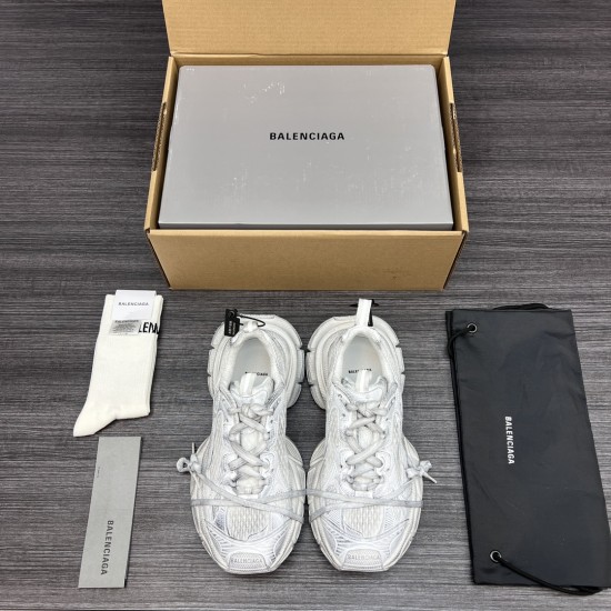 Balenciaga Shoes
Women and men 35-45
