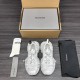 Balenciaga Shoes
Women and men 35-45
