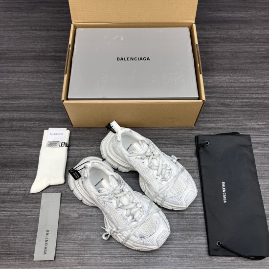 Balenciaga Shoes
Women and men 35-45

