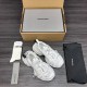 Balenciaga Shoes
Women and men 35-45

