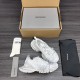 Balenciaga Shoes
Women and men 35-45
