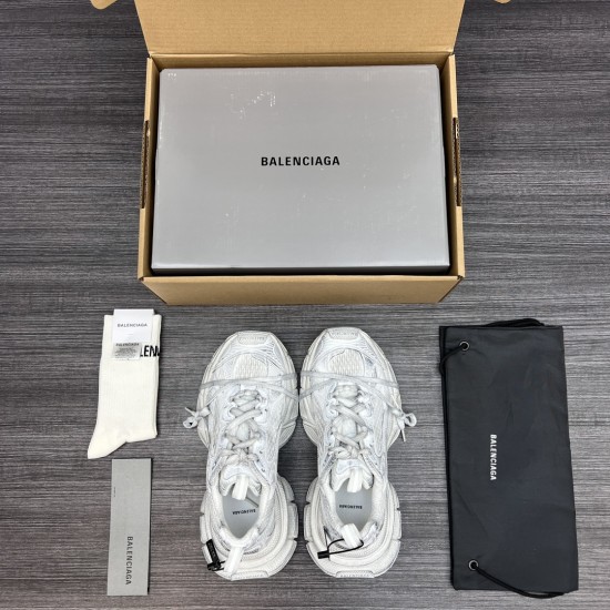 Balenciaga Shoes
Women and men 35-45
