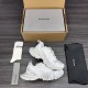 Balenciaga Shoes
Women and men 35-45
