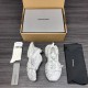 Balenciaga Shoes
Women and men 35-45
