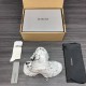 Balenciaga Shoes
Women and men 35-45
