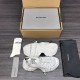 Balenciaga Shoes
Women and men 35-45
