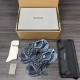 Balenciaga Shoes
Women and men 35-45
