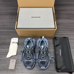 Balenciaga Shoes
Women and men 35-45
