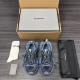 Balenciaga Shoes
Women and men 35-45
