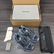Balenciaga Shoes
Women and men 35-45
