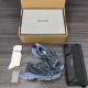 Balenciaga Shoes
Women and men 35-45
