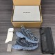 Balenciaga Shoes
Women and men 35-45
