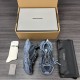Balenciaga Shoes
Women and men 35-45
