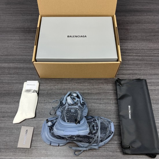 Balenciaga Shoes
Women and men 35-45
