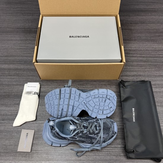 Balenciaga Shoes
Women and men 35-45
