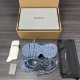 Balenciaga Shoes
Women and men 35-45
