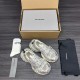 Balenciaga Shoes
Women and men 35-45
