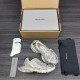 Balenciaga Shoes
Women and men 35-45
