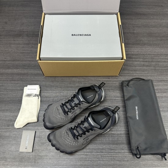 Balenciaga Shoes
Women and men 35-45
