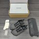 Balenciaga Shoes
Women and men 35-45
