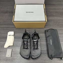 Balenciaga Shoes
Women and men 35-45
