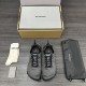Balenciaga Shoes
Women and men 35-45

