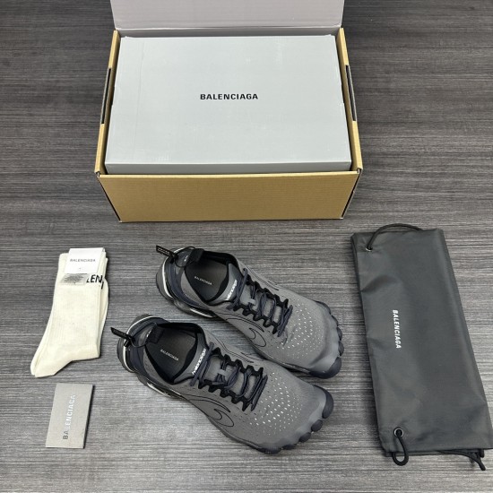 Balenciaga Shoes
Women and men 35-45
