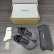 Balenciaga Shoes
Women and men 35-45
