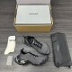 Balenciaga Shoes
Women and men 35-45
