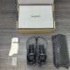 Balenciaga Shoes
Women and men 35-45
