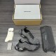 Balenciaga Shoes
Women and men 35-45

